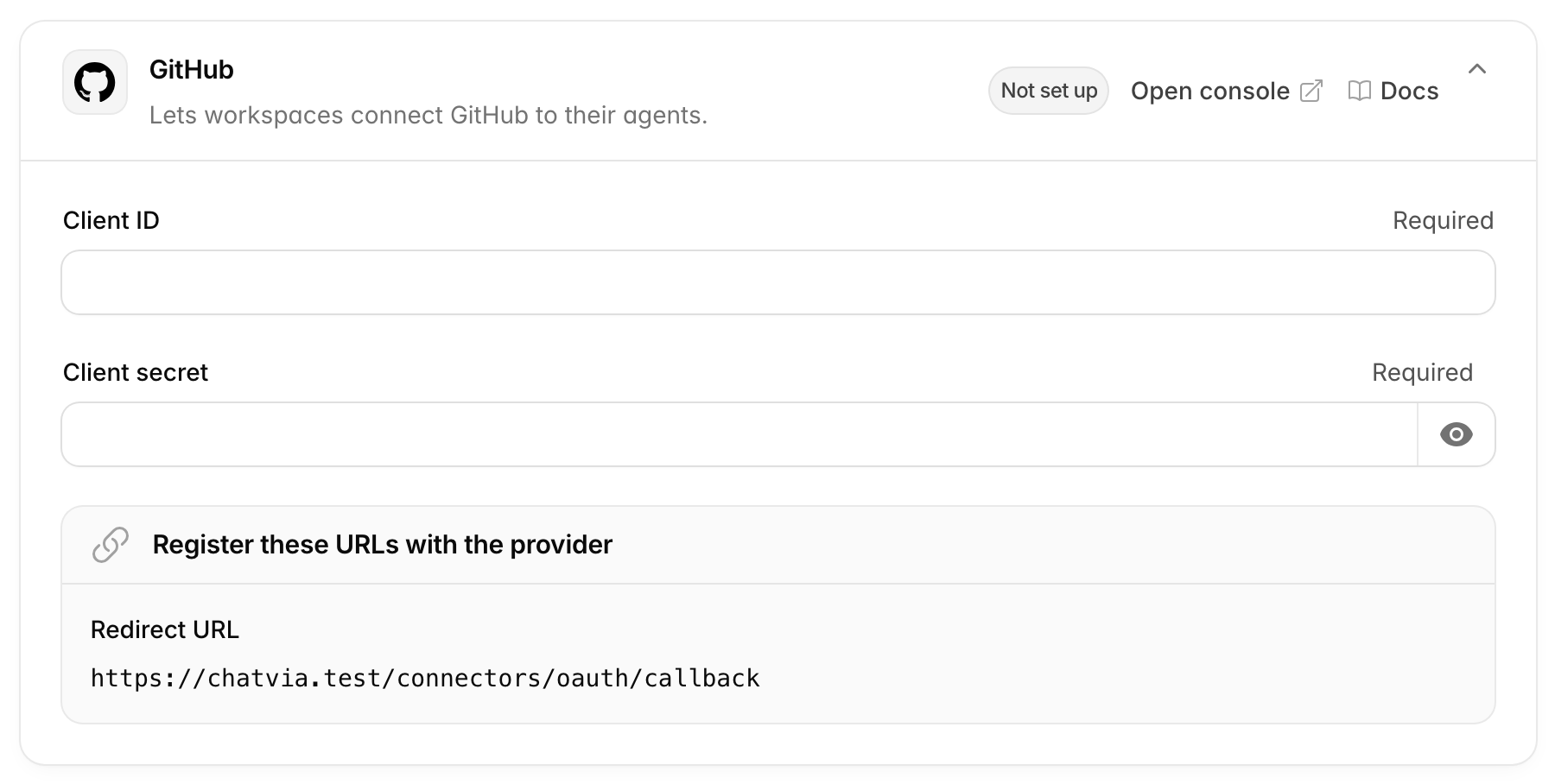 GitHub