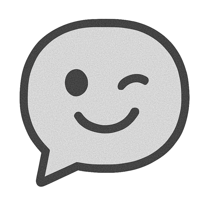 ChatVia